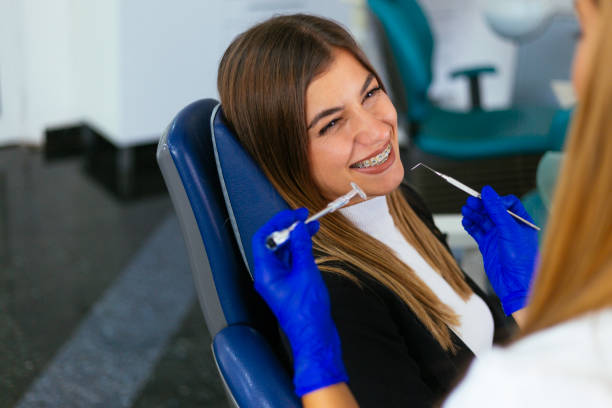 Best Dental Inlays and Onlays  in Homer Glen, IL