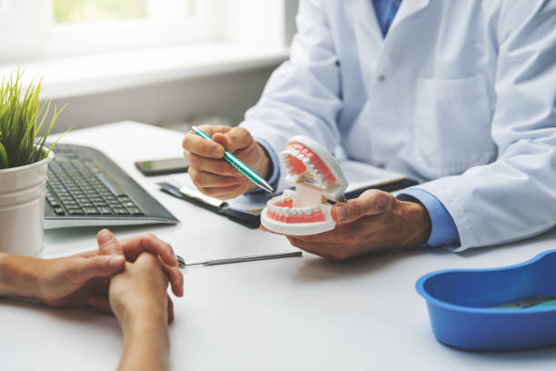 Best Dental Exams and Cleanings  in Homer Glen, IL