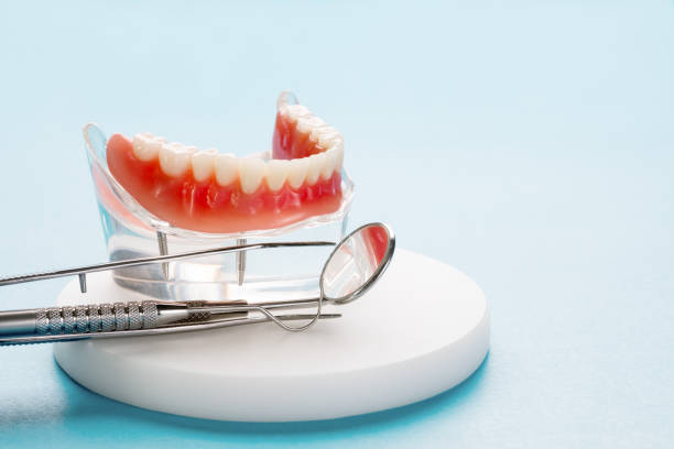 Best Invisalign and Clear Aligners  in Homer Glen, IL