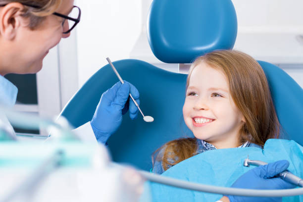 Best Veneers and Lumineers  in Homer Glen, IL