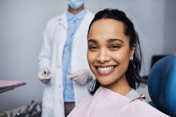 Dental Inlays and Onlays in Homer Glen, IL