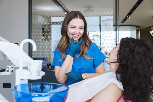 Why Choose Us for Your Dental Needs in Homer Glen, IL
