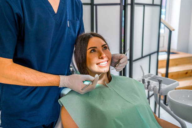 Best Dental X-Rays and Imaging  in Homer Glen, IL
