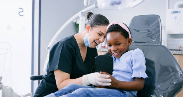Best Dental X-Rays and Imaging  in Homer Glen, IL