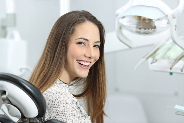 Best Crowns and Bridges  in Homer Glen, IL