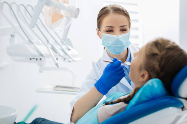 Best TMJ/TMD Treatment  in Homer Glen, IL