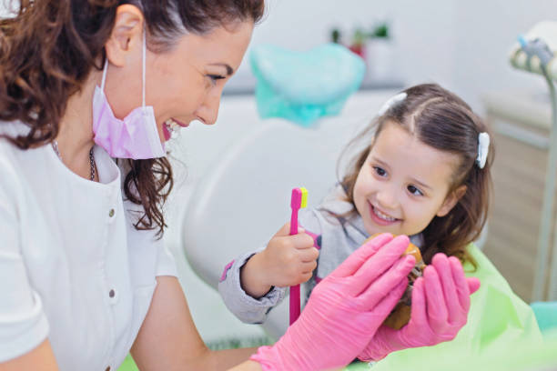 Best Laser Dentistry  in Homer Glen, IL
